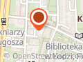 Rynek na Długosza