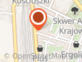 Okiennik. FU. Król O.