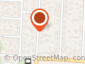 BPSI. Płużka P.