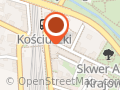 Sklep Diverse Zawiercie Powstanców Sl.