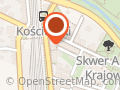 Sportowa Liga Firm - Silesia