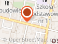 Gastropak Sc. Phu. Punkt Sprzedaży. Idczak J., Tustanowska Z.