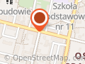 Ośrodek Zdrowia w Strykowie - Klincewicz-Cichosz Sp.j.