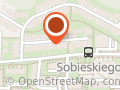 Termel s.c. Zakład usługowy robót elektrycznych