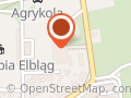 MOS Elbląg