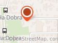 Dobaj sp.j. Hurtownia spożywczo - przemysłowa