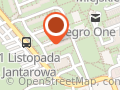 Mikrostat. Biuro usług informatycznych
