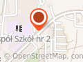 Powiatowy Ośrodek Dokumentacji Geodezyjnej i Kartograficznej