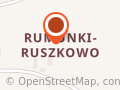 PK Automatyka Piotr Kołpak Ruszkowo