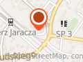 Biuro Rachunkowe Danuta Syncerek