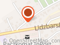Rolmet Hurtownia Mirosław Dobry
