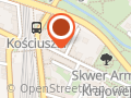 Klub Kulturystyczny Kelton
