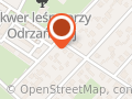 AGENCJA NIERUCHOMOŚCI