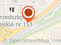 Naprawa komputerów u Daniela