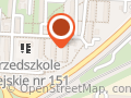 Artvision. Kapituła A.
