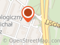 Mirmars. Bielizna dziecięca