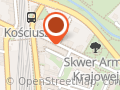 Golba Wiesława. Sklep obuwniczy