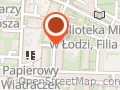Be-Insekt Specjalistyczny Zakład Dezynsekcji Deratyzacji Dezynsfekcji