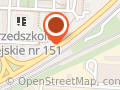 Agencja Interaktywna 77 - Mikołaj Piec