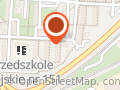 Kifer Tomasz. Rzeczoznawstwo majątkowe. Wycena majątku