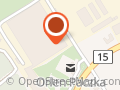 Przedsiębiorstwo Drogowo - Budowlane. Sp. Z O.o.