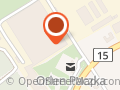 ZAKŁAD USŁUG KOMUNALNYCH SP Z O O