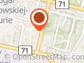 Kostrubiec Jan. Projektowanie instalacji elektrycznych