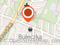 Orlen w Ruchu