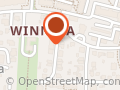Żuławy Hallo-Taxi Firma Transportowa