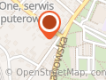 Wypożyczalnia Strojów