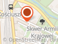 Best. Fh. Obuwie i Odzież Dżinsowa
