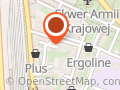 MotoIuris.pl kancelaria sprawy drogowe