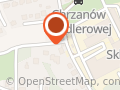 Auto-Złom. Skup, sprzedaż samochodów używanych. Bąkowski J.