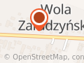 Makris Wykładziny
