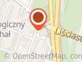 NoBoKamper.pl Wypożyczalnia kamperów Polska/Hiszpania