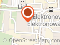 GlobPort