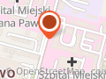 Centrum Usług Opiekuńczych POMOCNA DŁOŃ