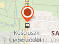 Polski Związek Działkowców. Zarząd Okręgowy