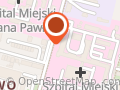 Centrum Usług Opiekuńczych POMOCNA DŁOŃ