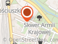Poczekawka