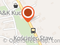Dombud S.A. Przedsiębiorstwo budowlane