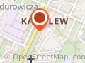 GA-GA Sklep Dziecięcy
