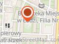 Przedszkole nr 74 Miejskie