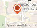 Kwant Hurtownie Elektryczne Sp. z o.o.
