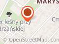 KANCELARIA RADCY PRAWNEGO KATARZYNA KINAS JANICKA