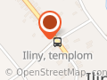Iliny Község Önkormányzata