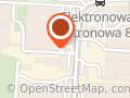 Ewlon