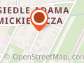 Szyda Leszek. Nieruchomości
