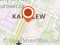 Urząd Pocztowy Łódź 60