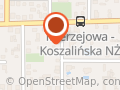 Elex. Produkcja Pasków Skórzanych